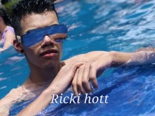 Ricki_hott