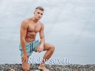 Ricky_sex4u