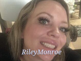 Riley_Monroe