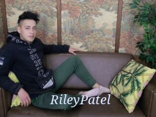 RileyPatel