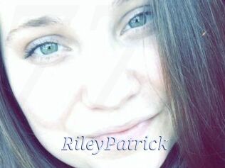 Riley_Patrick