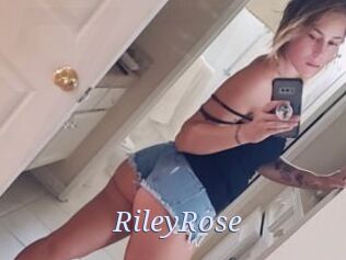 RileyRose