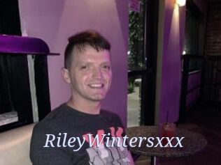 RileyWintersxxx