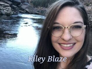 Riley_Blaze