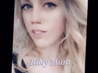 Riley_Hunt