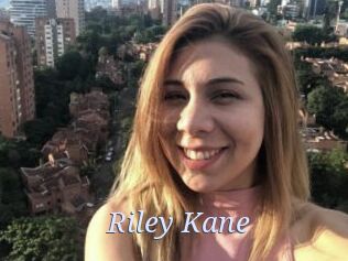 Riley_Kane