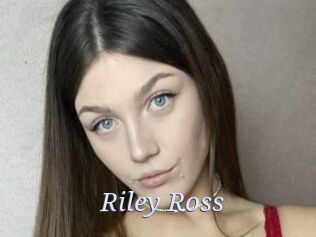 Riley_Ross