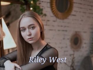 Riley_West