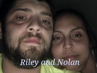 Riley_and_Nolan