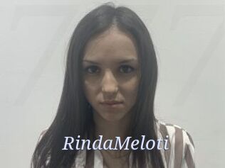 RindaMeloti