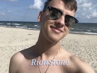 RionStone