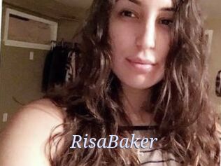 Risa_Baker