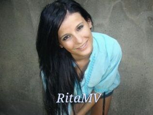 RitaMV