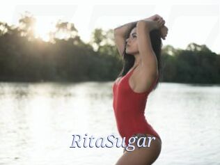 RitaSugar