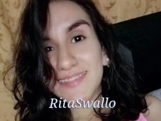 RitaSwallo