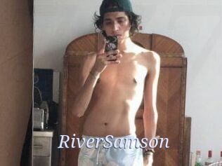 River_Samson
