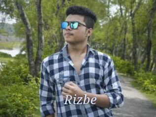 Rizbe