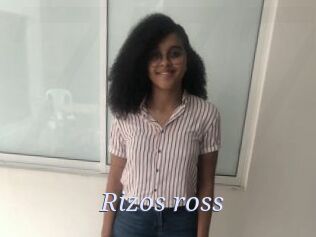 Rizos_ross