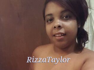 Rizza_Taylor