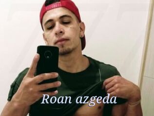 Roan_azgeda