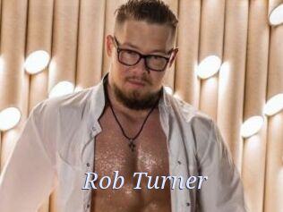 Rob_Turner