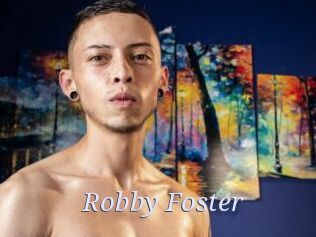 Robby_Foster