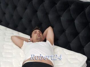 Robert24