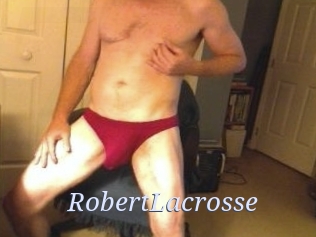 Robert_Lacrosse