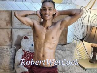 RobertWetCock