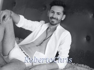 RobertoChris