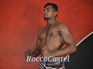 RoccoCastel