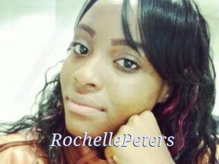 Rochelle_Peters