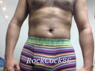 RockCock86