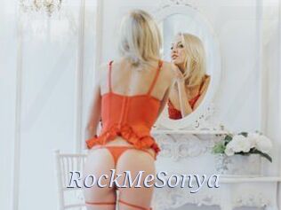 RockMeSonya