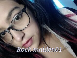 Rock_maiden01