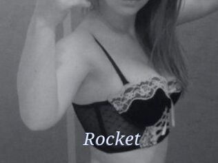 Rocket