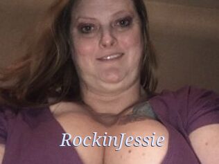 RockinJessie