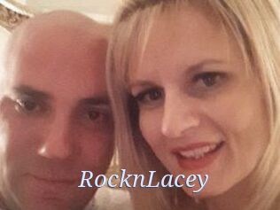 RocknLacey