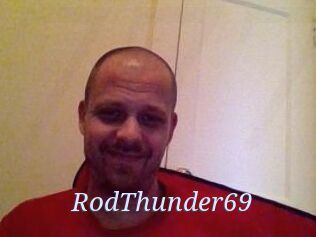 RodThunder69