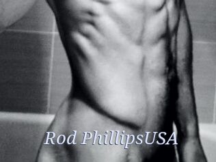 Rod_PhillipsUSA