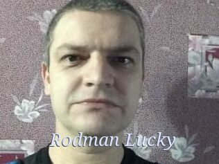 Rodman_Lucky