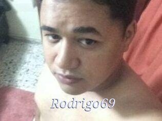 Rodrigo69