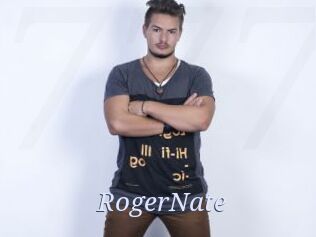 RogerNate