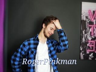 RogerPinkman