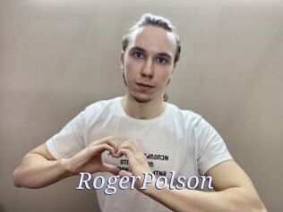 RogerPolson