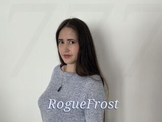 RogueFrost