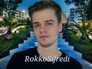 RokkoSifredi