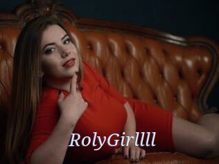 RolyGirllll