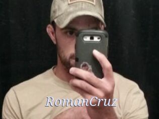 RomanCruz