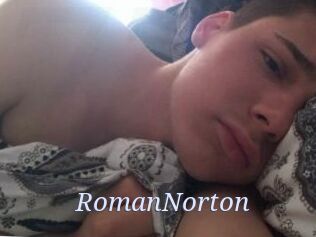 RomanNorton